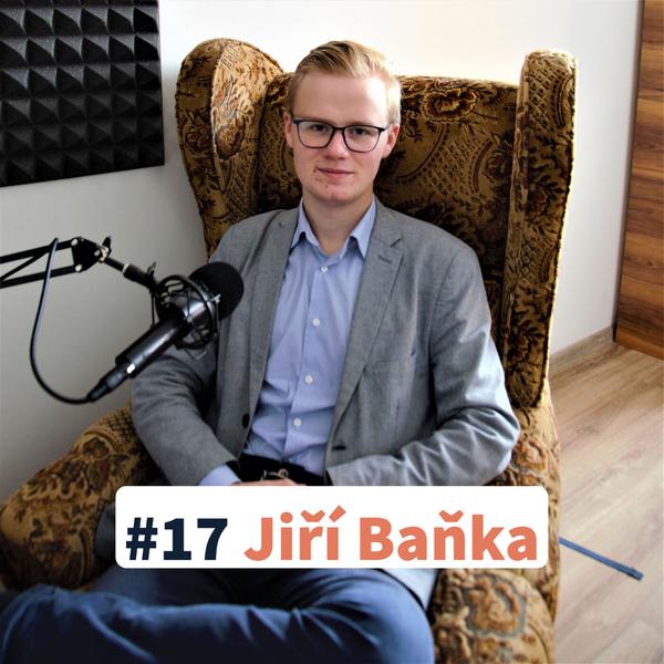 S kůží na trh